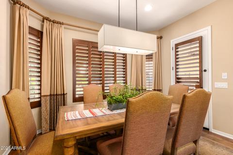 3355 E Indigo St, Gilbert, AZ 85298 photo 19