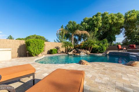3355 E Indigo St, Gilbert, AZ 85298 photo 92