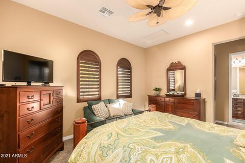 3355 E Indigo St, Gilbert, AZ 85298 photo 42