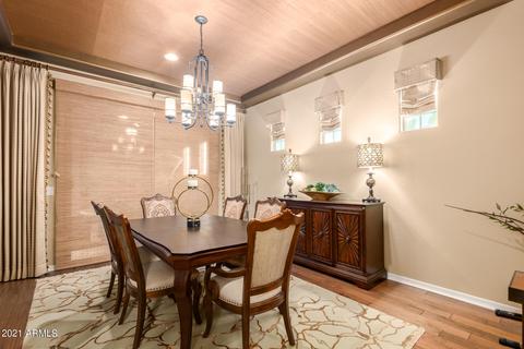 3355 E Indigo St, Gilbert, AZ 85298 photo 12