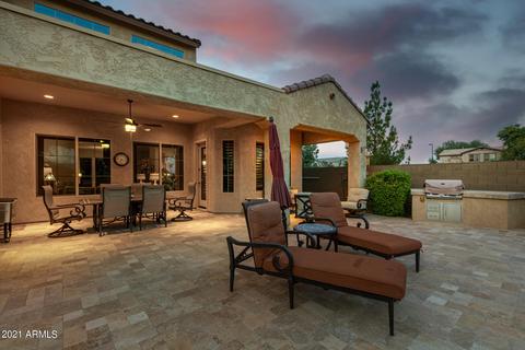 3355 E Indigo St, Gilbert, AZ 85298 photo 78