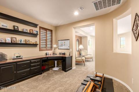 3355 E Indigo St, Gilbert, AZ 85298 photo 57