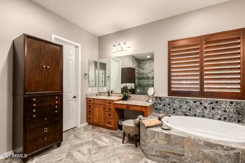 3355 E Indigo St, Gilbert, AZ 85298 photo 39