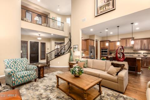 3355 E Indigo St, Gilbert, AZ 85298 photo 18