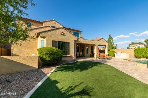 3355 E Indigo St, Gilbert, AZ 85298 photo 88