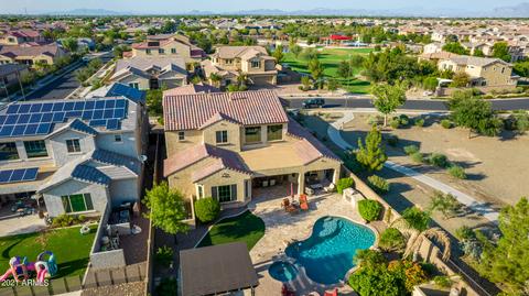 3355 E Indigo St, Gilbert, AZ 85298 photo 97