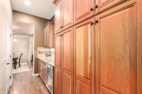 3355 E Indigo St, Gilbert, AZ 85298 photo 30