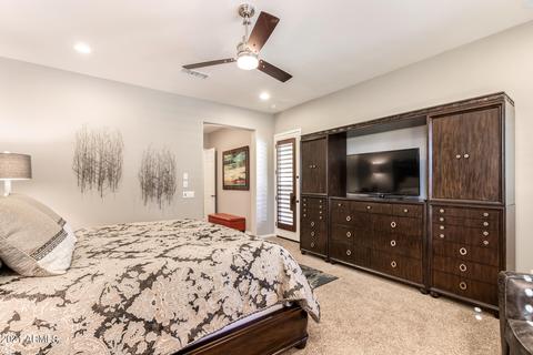 3355 E Indigo St, Gilbert, AZ 85298 photo 34