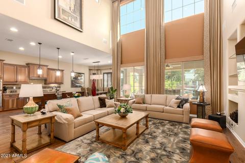 3355 E Indigo St, Gilbert, AZ 85298 photo 17