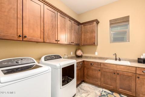 3355 E Indigo St, Gilbert, AZ 85298 photo 61