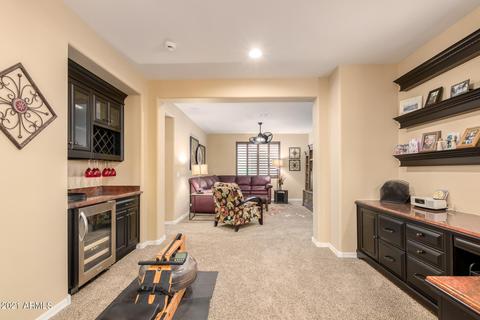 3355 E Indigo St, Gilbert, AZ 85298 photo 58