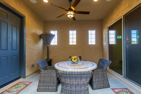 3355 E Indigo St, Gilbert, AZ 85298 photo 9