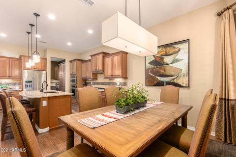 3355 E Indigo St, Gilbert, AZ 85298 photo 21