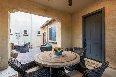 3355 E Indigo St, Gilbert, AZ 85298 photo 10