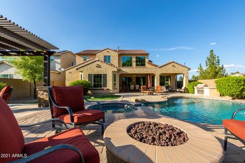 3355 E Indigo St, Gilbert, AZ 85298 photo 87