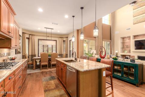 3355 E Indigo St, Gilbert, AZ 85298 photo 26