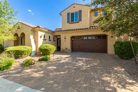 3355 E Indigo St, Gilbert, AZ 85298 photo 6