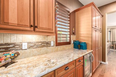 3355 E Indigo St, Gilbert, AZ 85298 photo 28