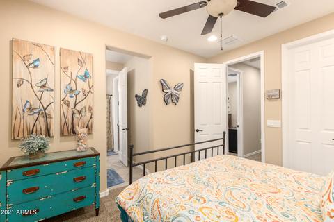 3355 E Indigo St, Gilbert, AZ 85298 photo 48