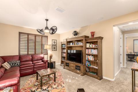 3355 E Indigo St, Gilbert, AZ 85298 photo 44