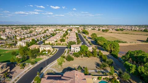 3355 E Indigo St, Gilbert, AZ 85298 photo 99