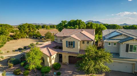 3355 E Indigo St, Gilbert, AZ 85298 photo 95