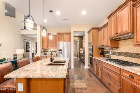 3355 E Indigo St, Gilbert, AZ 85298 photo 25