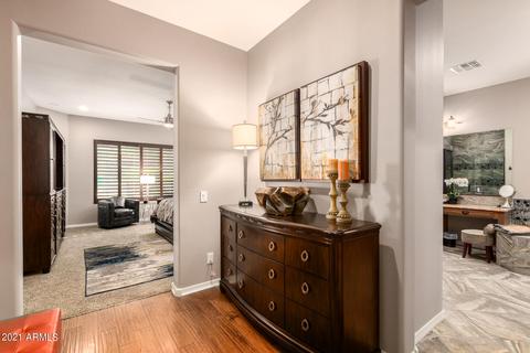 3355 E Indigo St, Gilbert, AZ 85298 photo 32