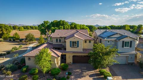 3355 E Indigo St, Gilbert, AZ 85298 photo 94