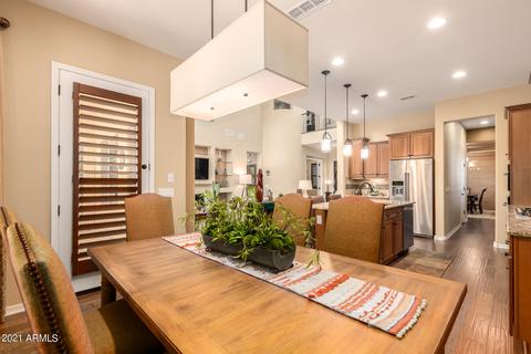 3355 E Indigo St, Gilbert, AZ 85298 photo 22