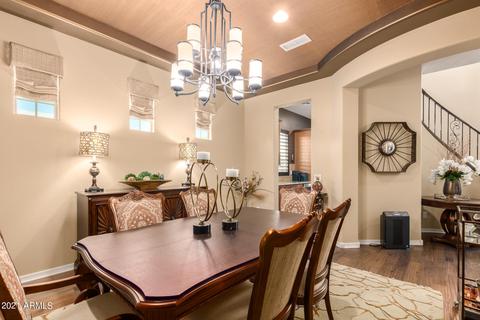 3355 E Indigo St, Gilbert, AZ 85298 photo 13