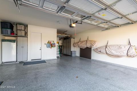 3355 E Indigo St, Gilbert, AZ 85298 photo 65