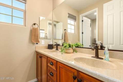 3355 E Indigo St, Gilbert, AZ 85298 photo 55