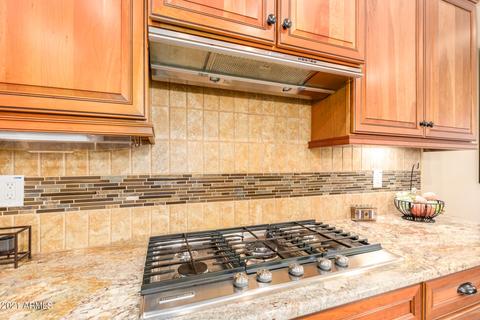 3355 E Indigo St, Gilbert, AZ 85298 photo 27