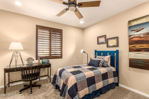 3355 E Indigo St, Gilbert, AZ 85298 photo 54