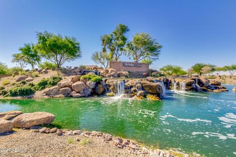 3355 E Indigo St, Gilbert, AZ 85298 photo 118