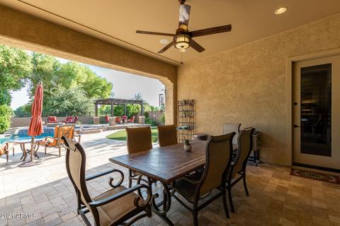 3355 E Indigo St, Gilbert, AZ 85298 photo 82