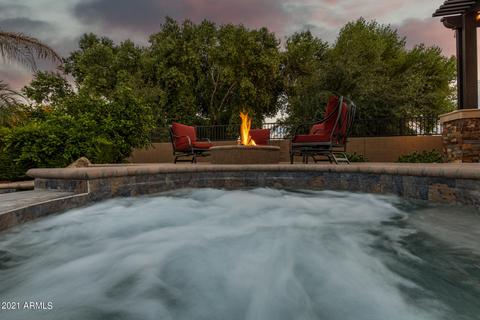 3355 E Indigo St, Gilbert, AZ 85298 photo 75