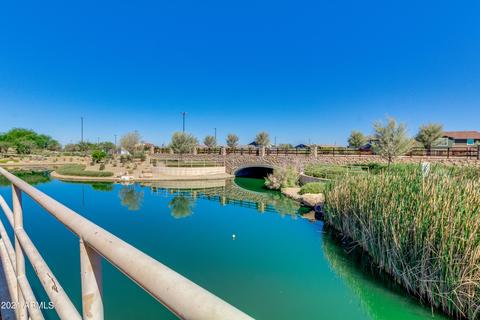 3355 E Indigo St, Gilbert, AZ 85298 photo 117