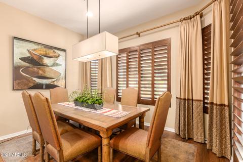 3355 E Indigo St, Gilbert, AZ 85298 photo 20