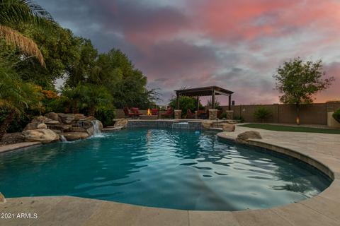 3355 E Indigo St, Gilbert, AZ 85298 photo 71