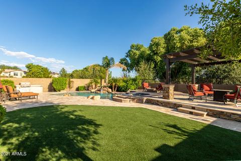 3355 E Indigo St, Gilbert, AZ 85298 photo 84