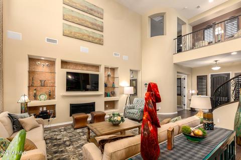 3355 E Indigo St, Gilbert, AZ 85298 photo 15