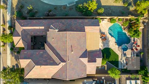 3355 E Indigo St, Gilbert, AZ 85298 photo 98