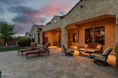 3355 E Indigo St, Gilbert, AZ 85298 photo 80