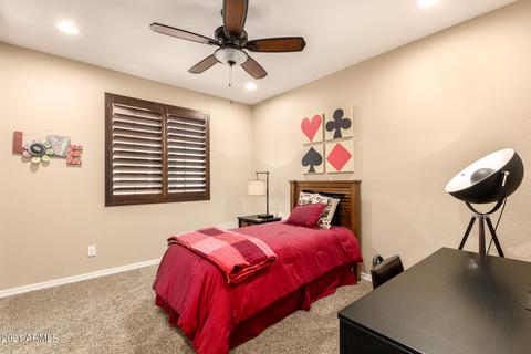 3355 E Indigo St, Gilbert, AZ 85298 photo 51