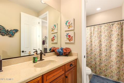 3355 E Indigo St, Gilbert, AZ 85298 photo 49