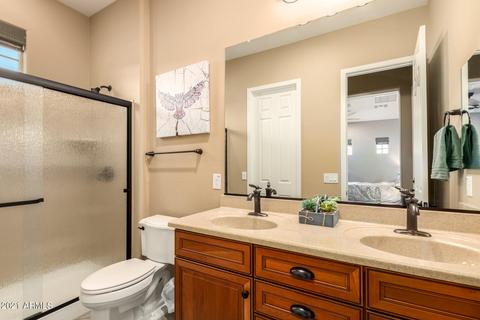 3355 E Indigo St, Gilbert, AZ 85298 photo 43