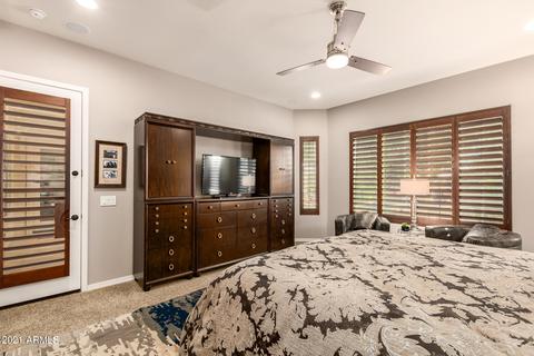 3355 E Indigo St, Gilbert, AZ 85298 photo 35