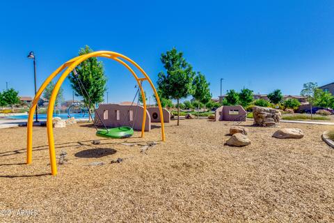 3355 E Indigo St, Gilbert, AZ 85298 photo 114